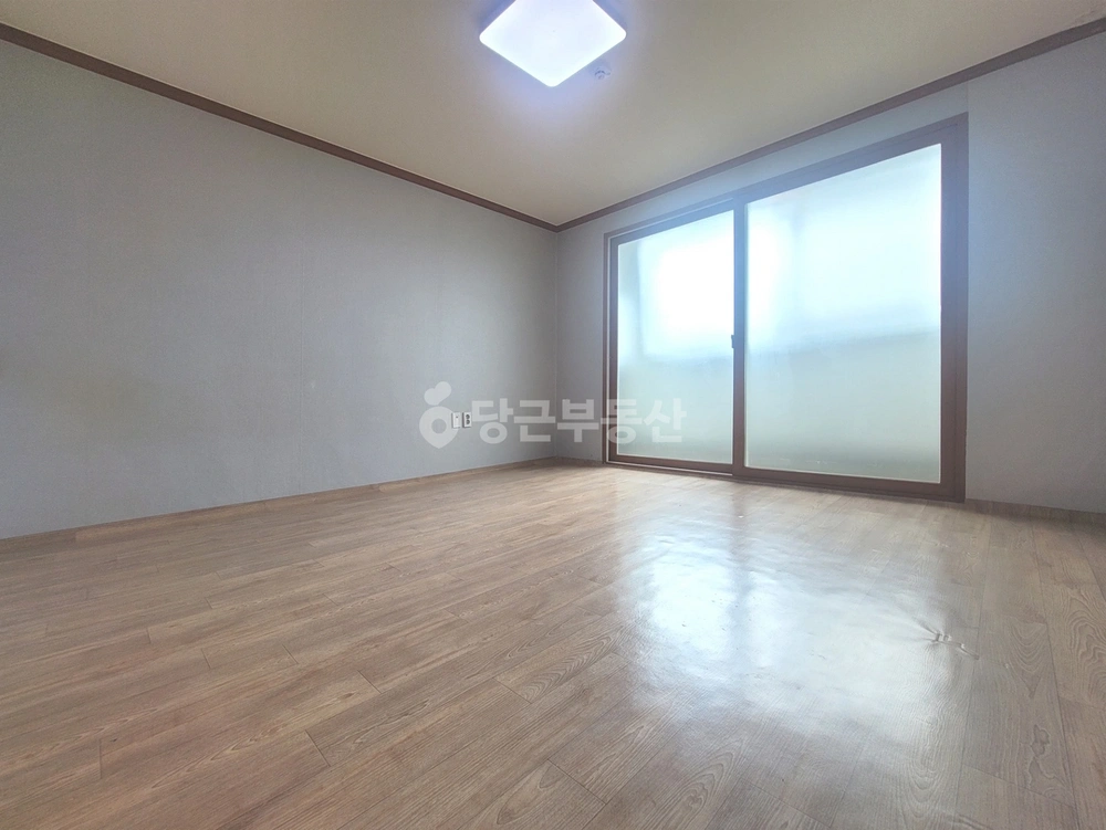대전광역시 대덕구 중리동 빌라(투룸 이상) 사진 1