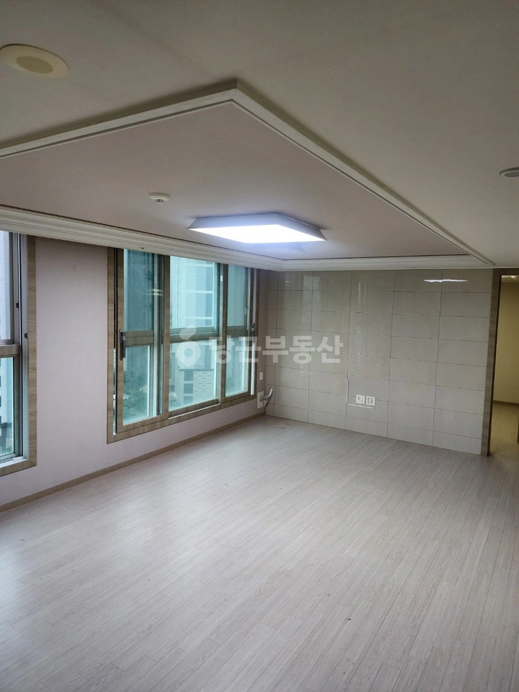 충청남도 아산시 둔포면 아파트 사진 1