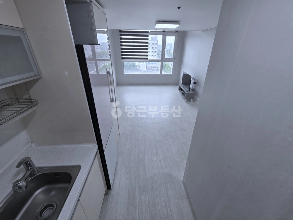 인천광역시 남동구 간석동 오피스텔 사진 1