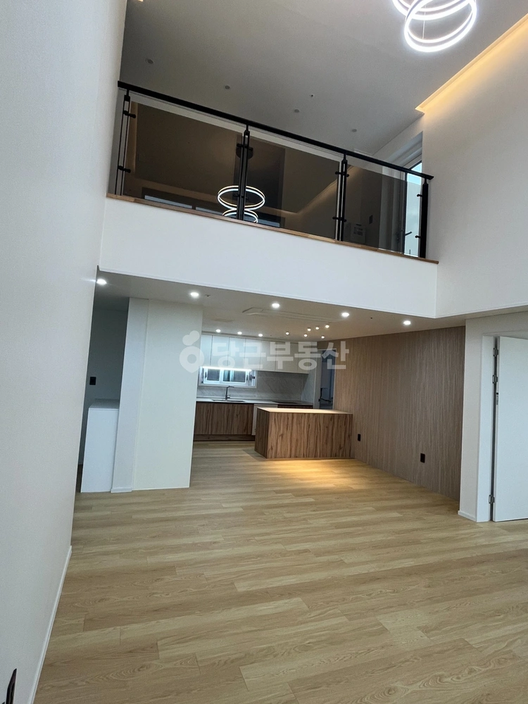경기도 광주시 송정동 빌라(투룸 이상) 사진 1