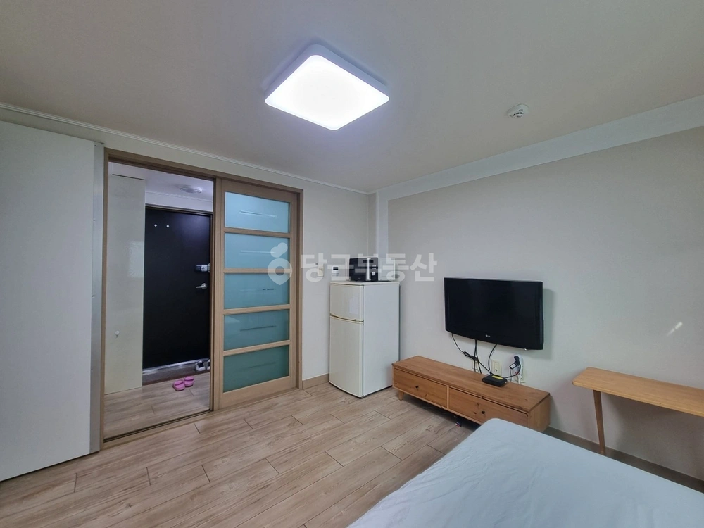 대전광역시 서구 갈마동 원룸 사진 1