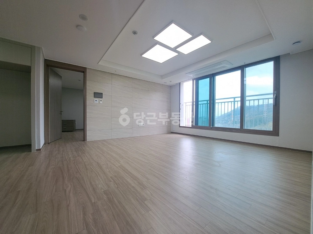 경상남도 창원시 마산합포구 가포동 아파트 사진 1
