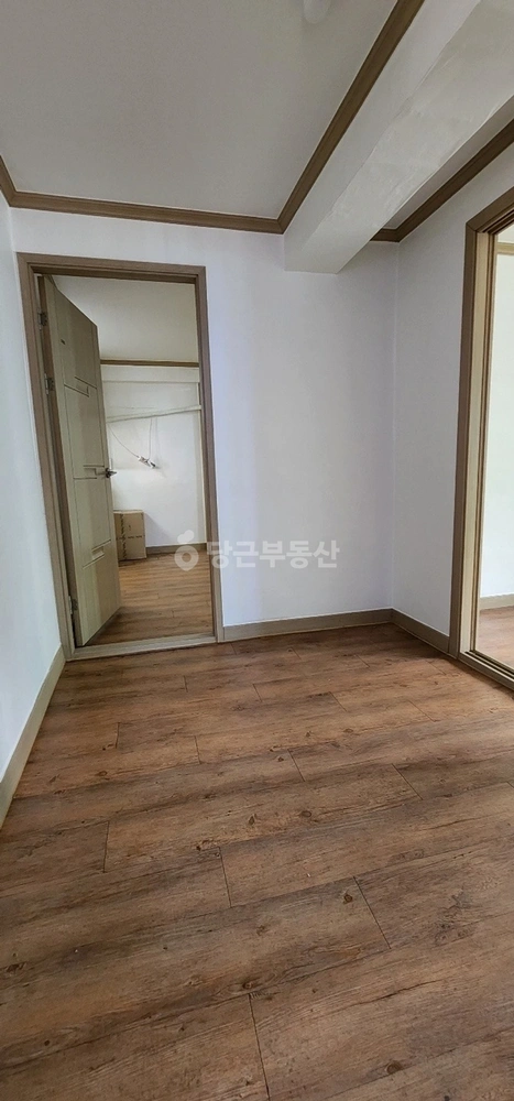 서울특별시 강남구 논현동 빌라(투룸 이상) 사진 1