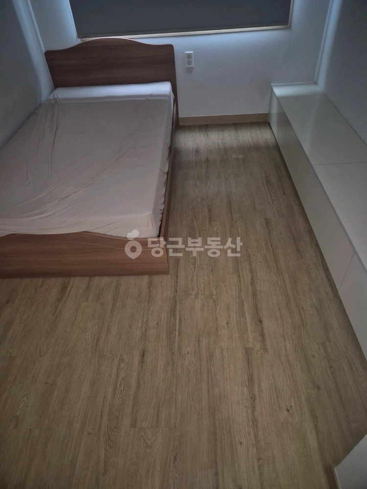제주특별자치도 제주시 노형동 오피스텔 사진 1