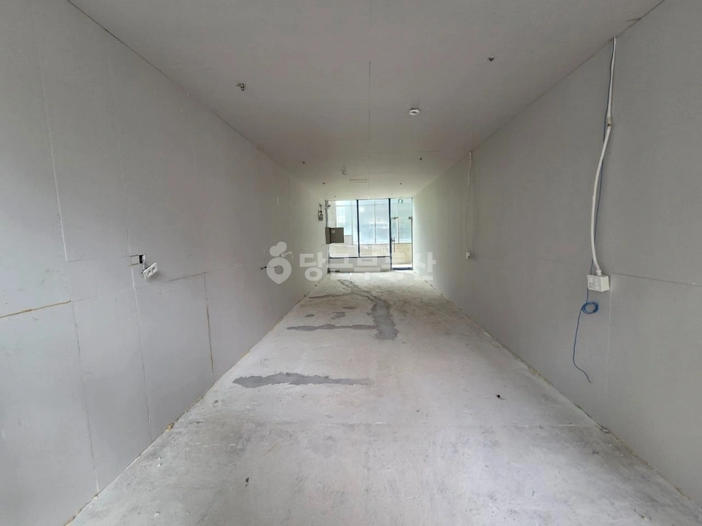 충청남도 천안시 서북구 두정동 상가 사진 1