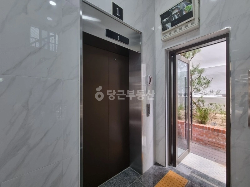서울특별시 강남구 삼성동 빌라(투룸 이상) 사진 1