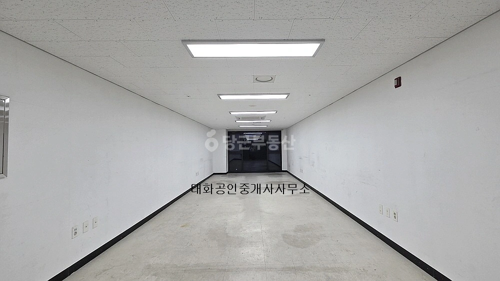 서울특별시 강서구 마곡동 사무실 사진 1
