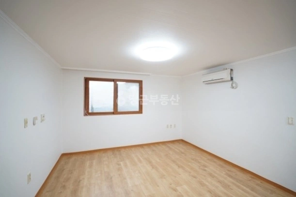 서울특별시 송파구 방이동 원룸 사진 1