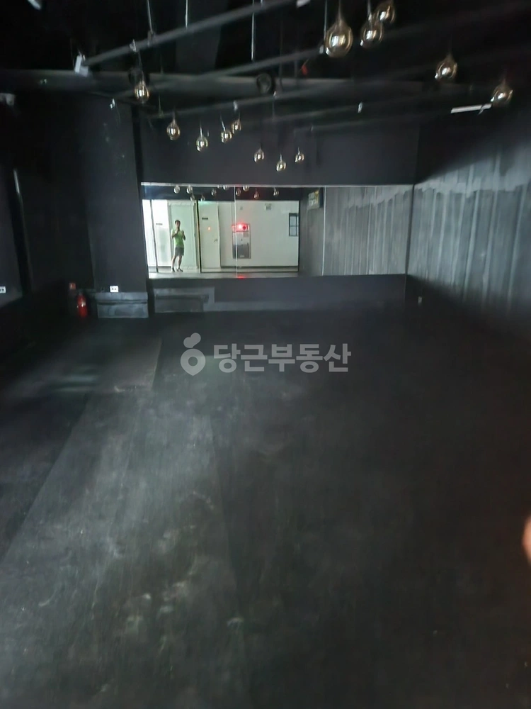 경기도 김포시 풍무동 상가 사진 1