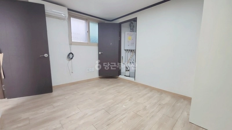 서울특별시 동작구 상도동 빌라(투룸 이상) 사진 1
