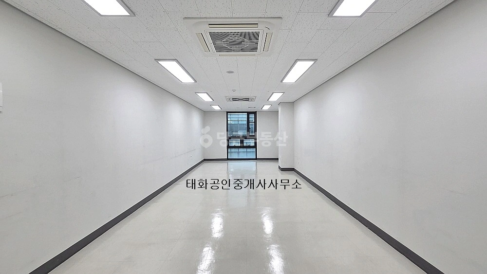 서울특별시 강서구 마곡동 사무실 사진 1
