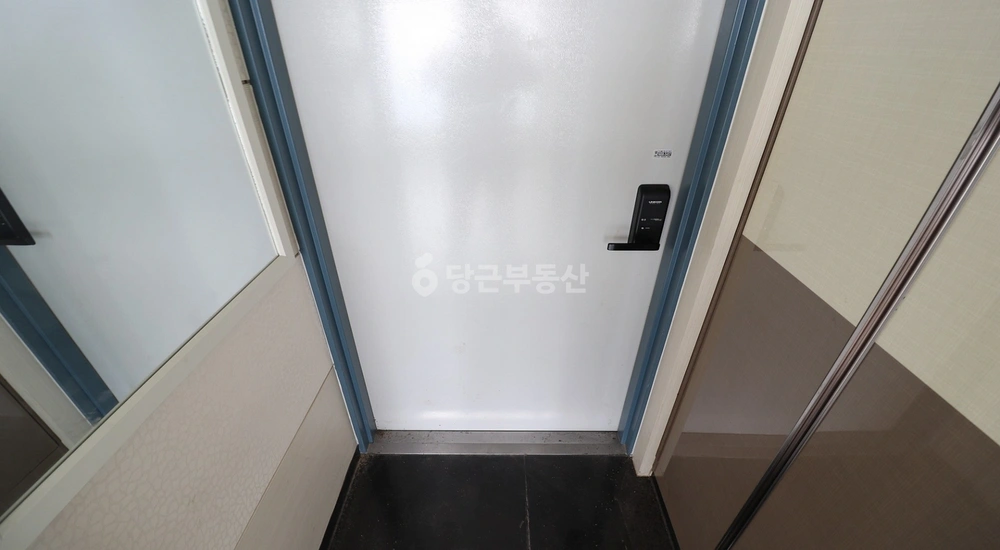 경기도 안산시 상록구 사동 아파트 사진 1