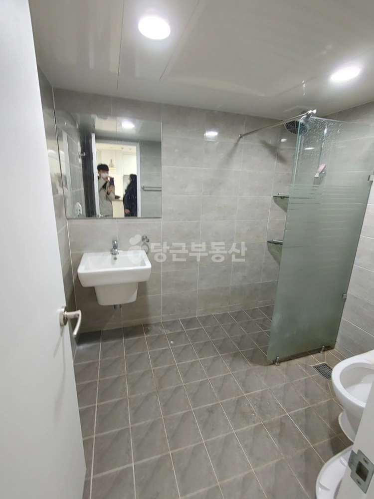 서울특별시 강북구 미아동 아파트 사진 1