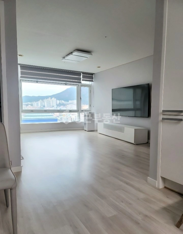 부산광역시 동래구 온천동 오피스텔 사진 1