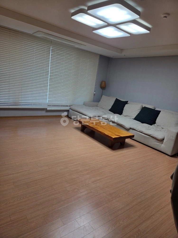 경기도 화성시 병점구 능동 아파트 사진 1