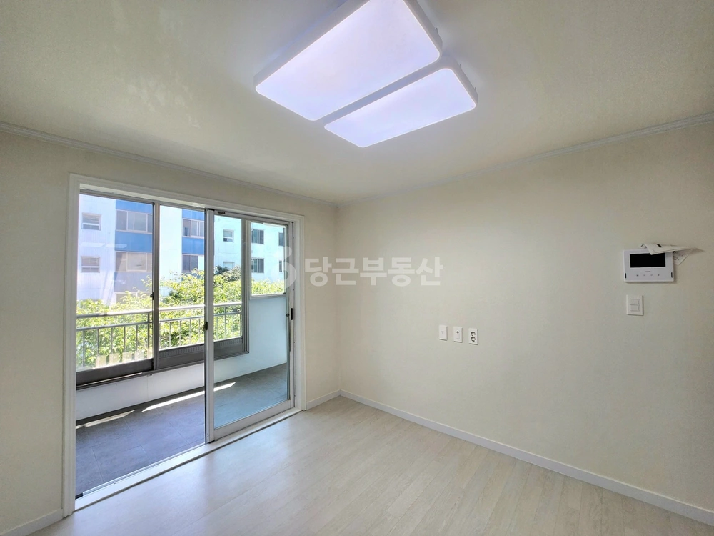 제주특별자치도 제주시 일도2동 아파트 사진 1