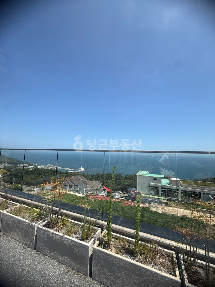 부산광역시 해운대구 중동 상가 사진 1