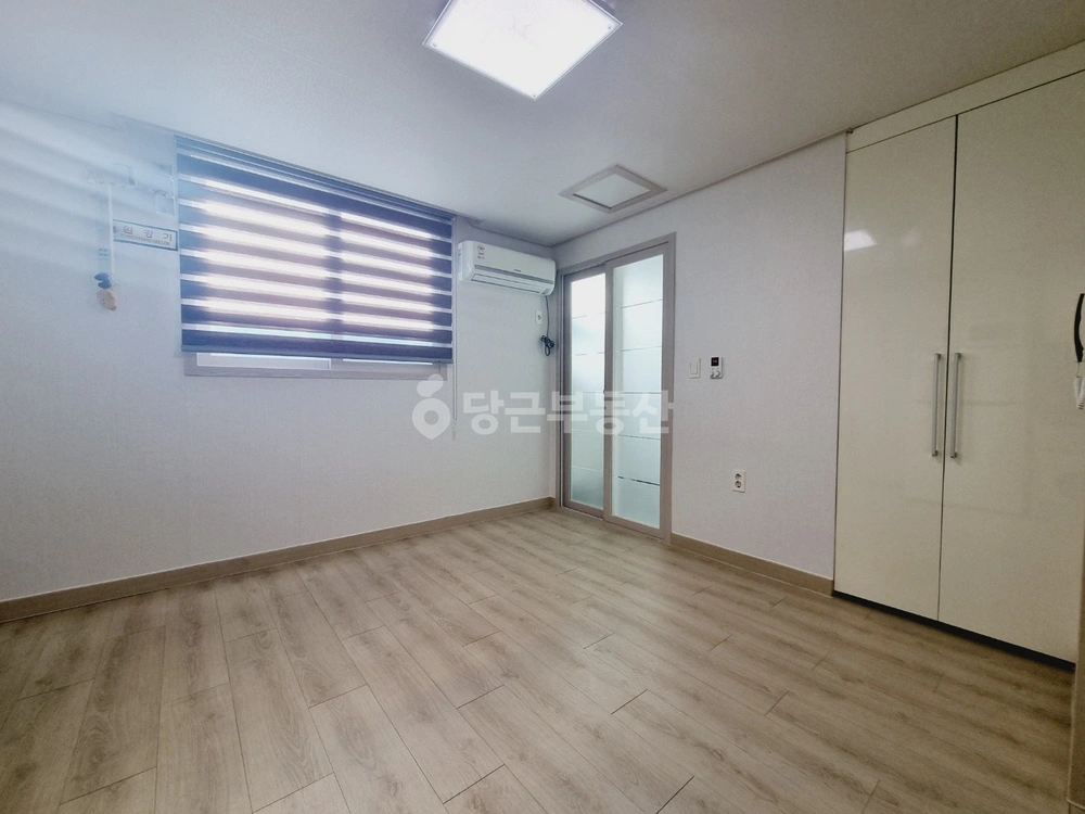 대구광역시 남구 대명동 원룸 사진 1