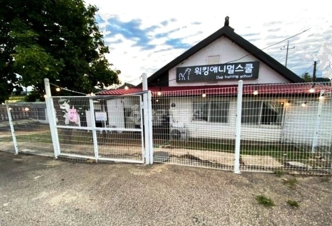 경기도 파주시 파주읍 단독/전원주택 사진 1