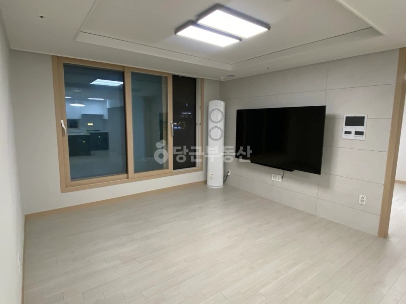 경기도 양주시 옥정동 아파트 사진 1