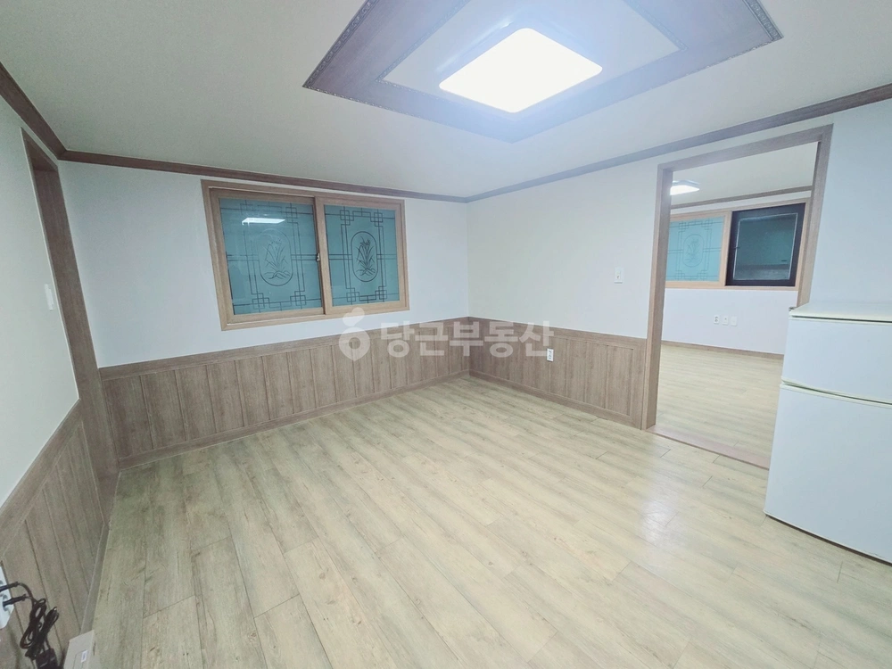 대구광역시 달서구 두류동 빌라(투룸 이상) 사진 1
