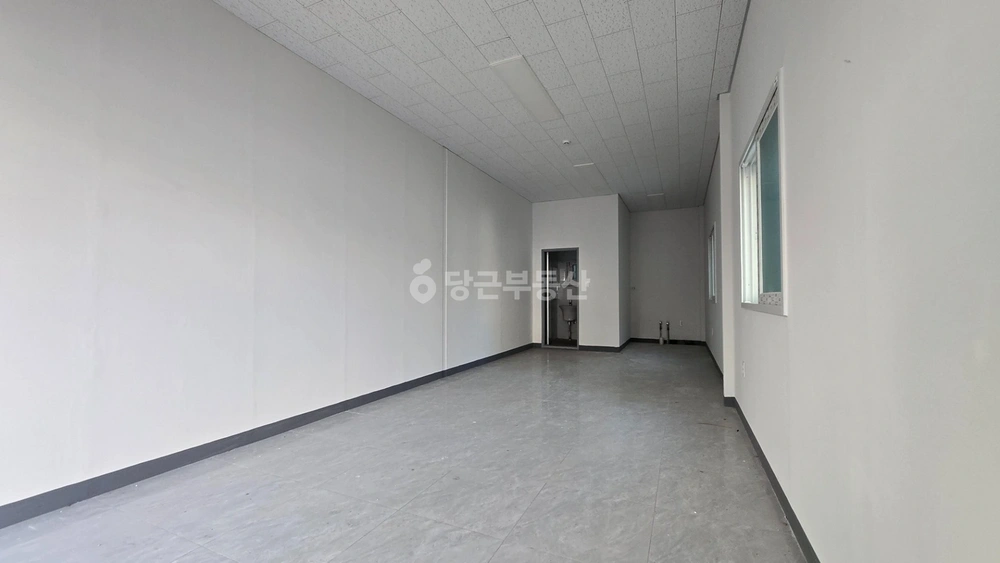 대전광역시 서구 괴정동 상가 사진 1