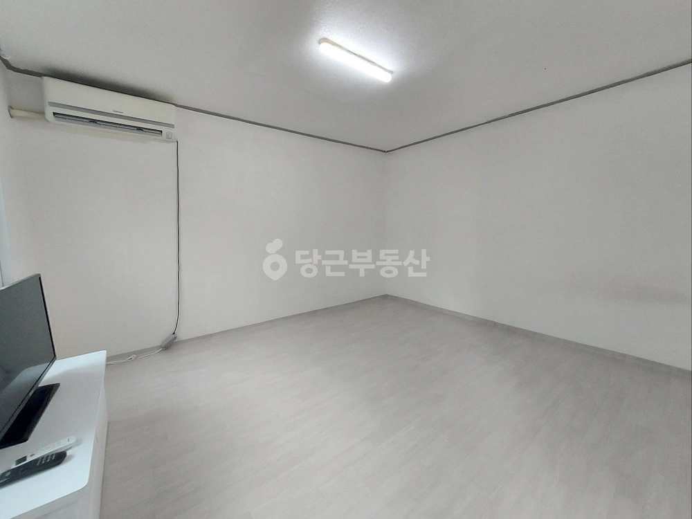 서울특별시 강남구 역삼동 원룸 사진 1