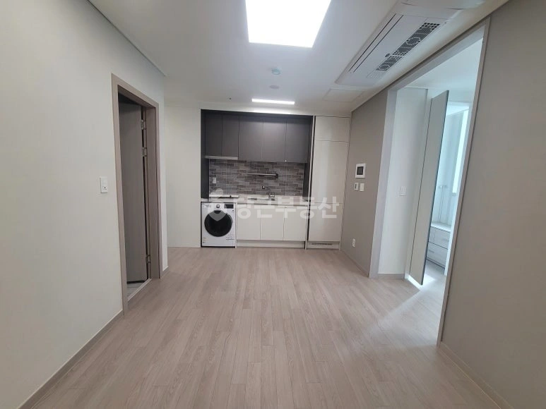 경기도 하남시 풍산동 원룸 사진 1