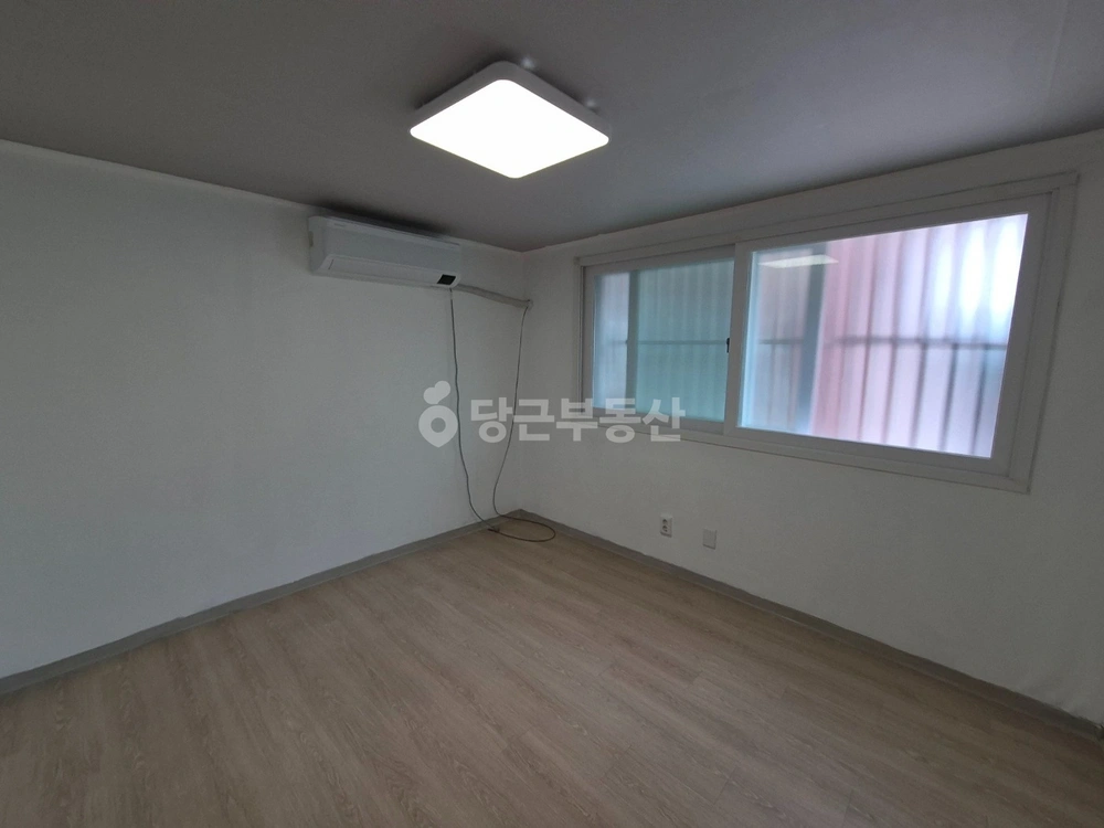 서울특별시 강남구 역삼동 원룸 사진 1