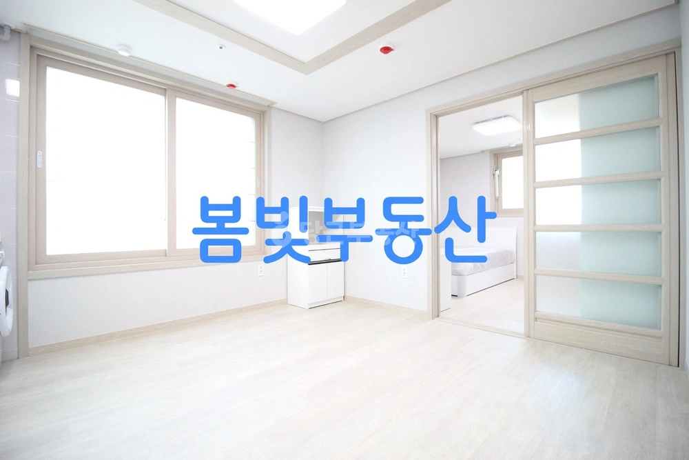 부산광역시 중구 대청동4가 오피스텔 사진 1