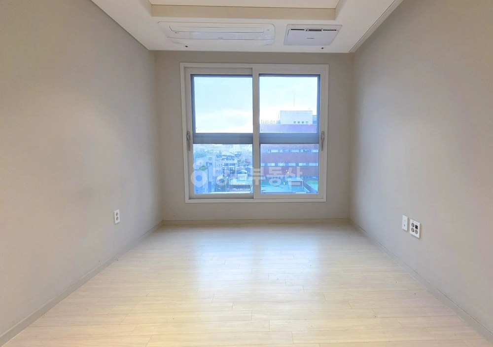 서울특별시 강서구 내발산동 오피스텔 사진 1