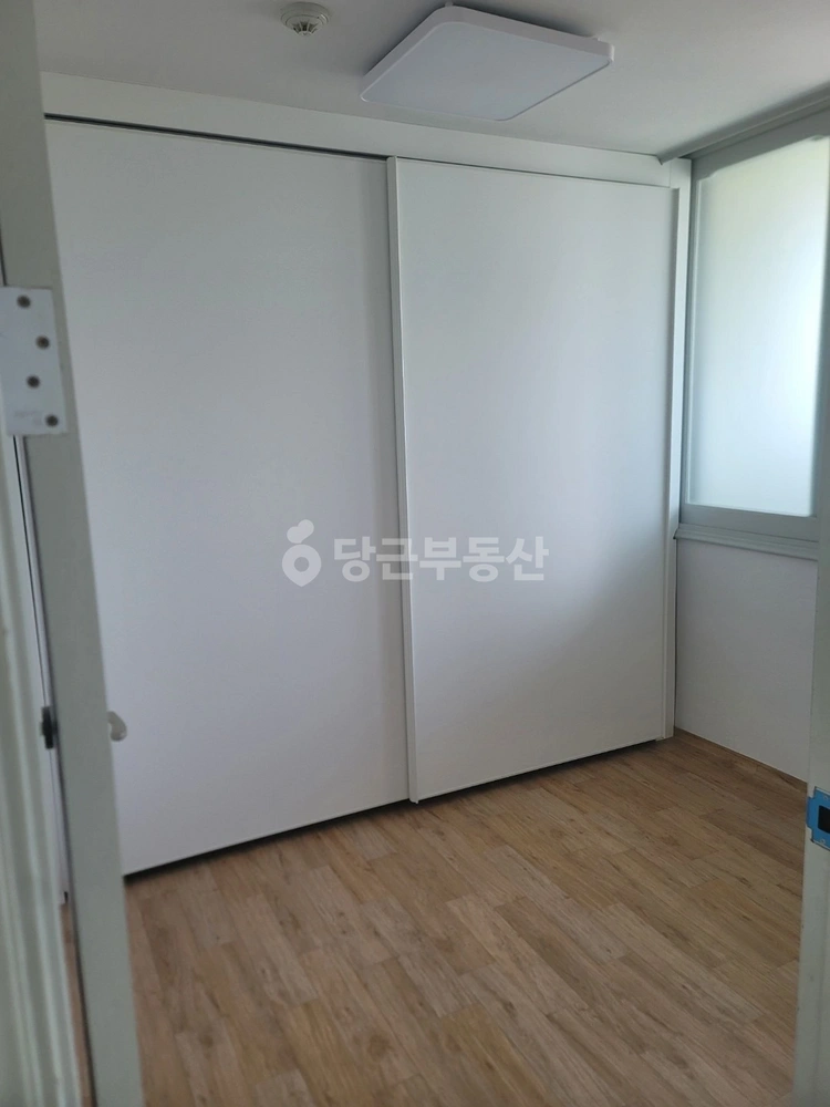 경상북도 경주시 안강읍 아파트 사진 1