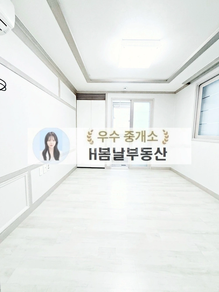 대구광역시 달서구 감삼동 빌라(투룸 이상) 사진 1