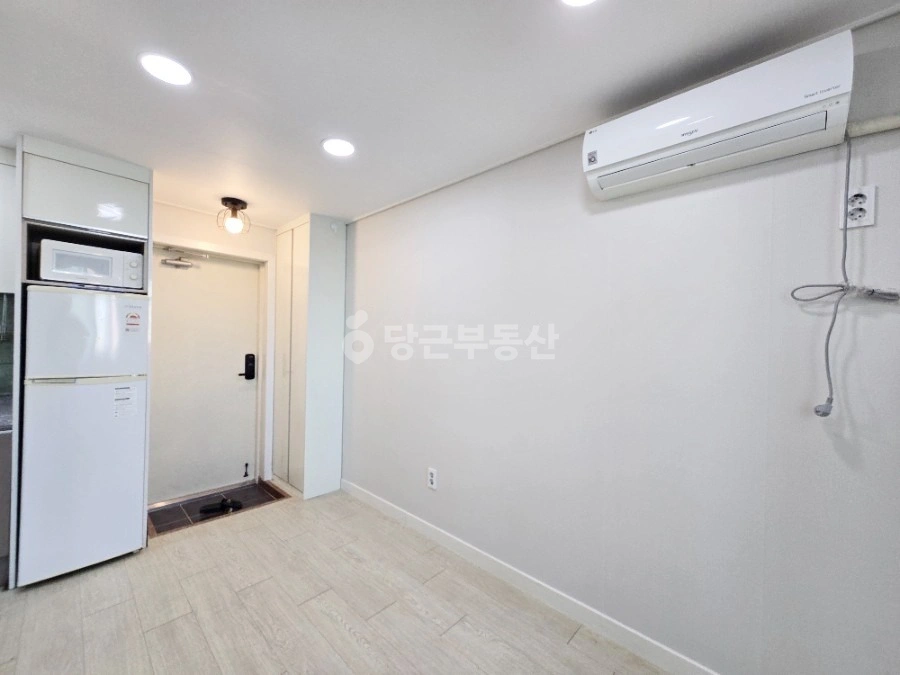 대전광역시 서구 가장동 원룸 사진 1