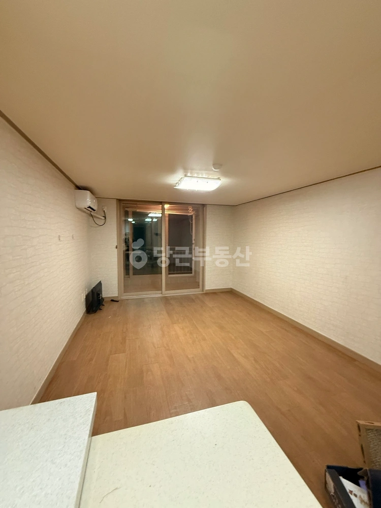 충청남도 천안시 동남구 병천면 아파트 사진 1