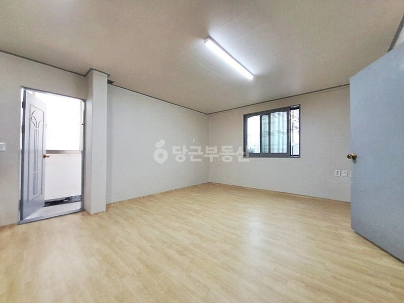 대전광역시 유성구 봉산동 원룸 사진 1