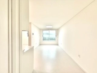 서울특별시 중랑구 중화동 빌라(투룸 이상) 사진 1