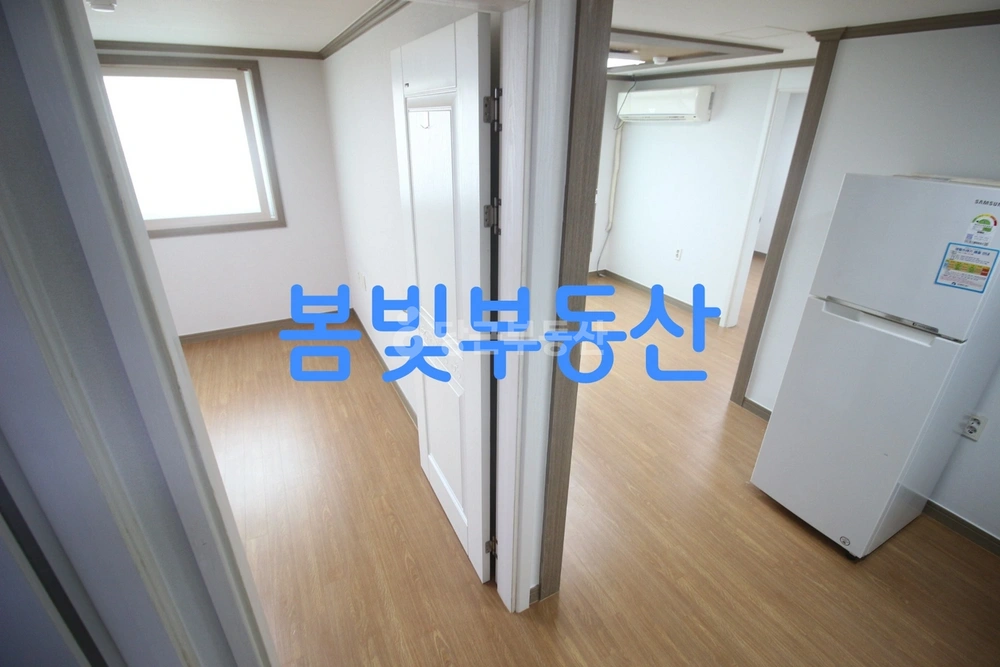 부산광역시 중구 영주동 빌라(투룸 이상) 사진 1