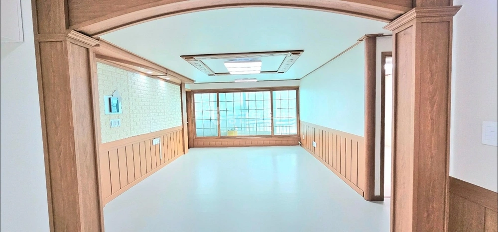 대구광역시 동구 방촌동 빌라(투룸 이상) 사진 1