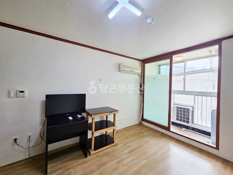 대전광역시 대덕구 신탄진동 원룸 사진 1