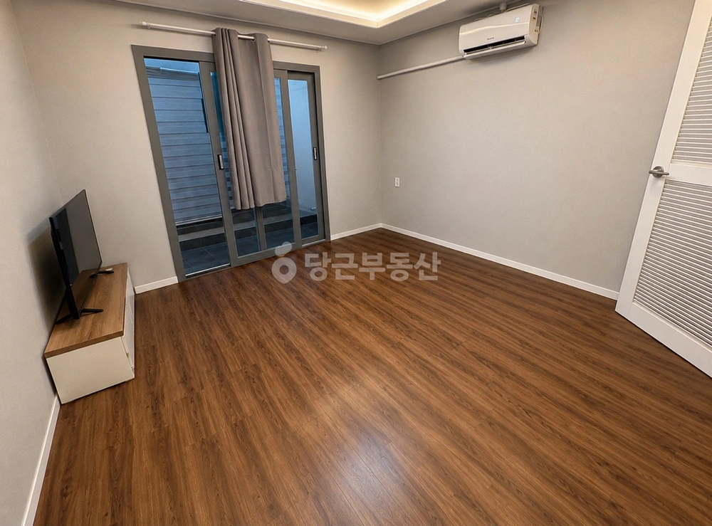 전북특별자치도 부안군 부안읍 원룸 사진 1