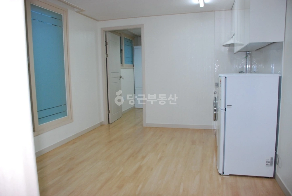 경기도 고양시 덕양구 토당동 원룸 사진 1