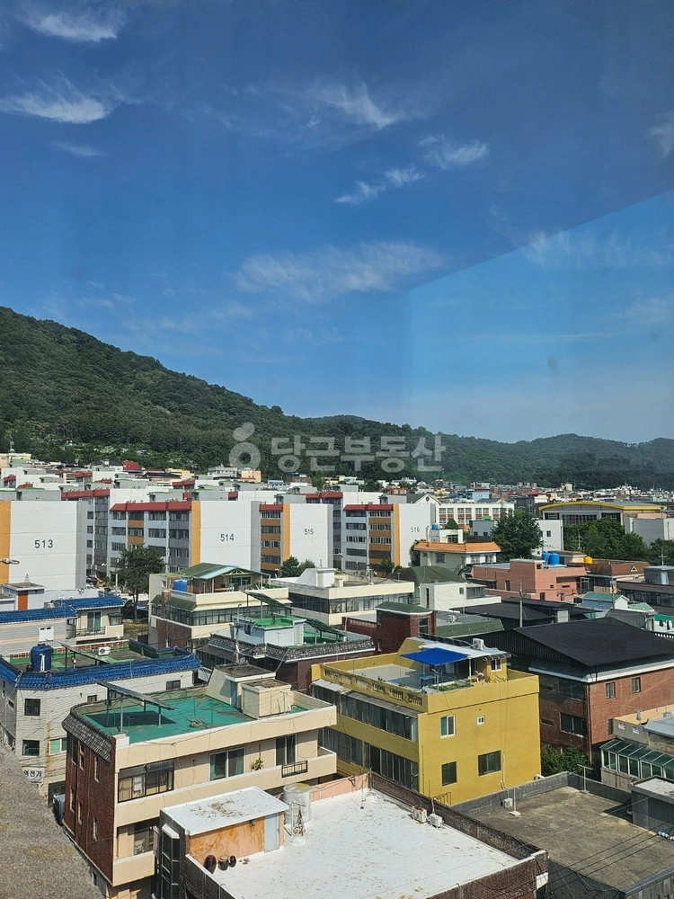 경상남도 김해시 삼방동 오피스텔 사진 1