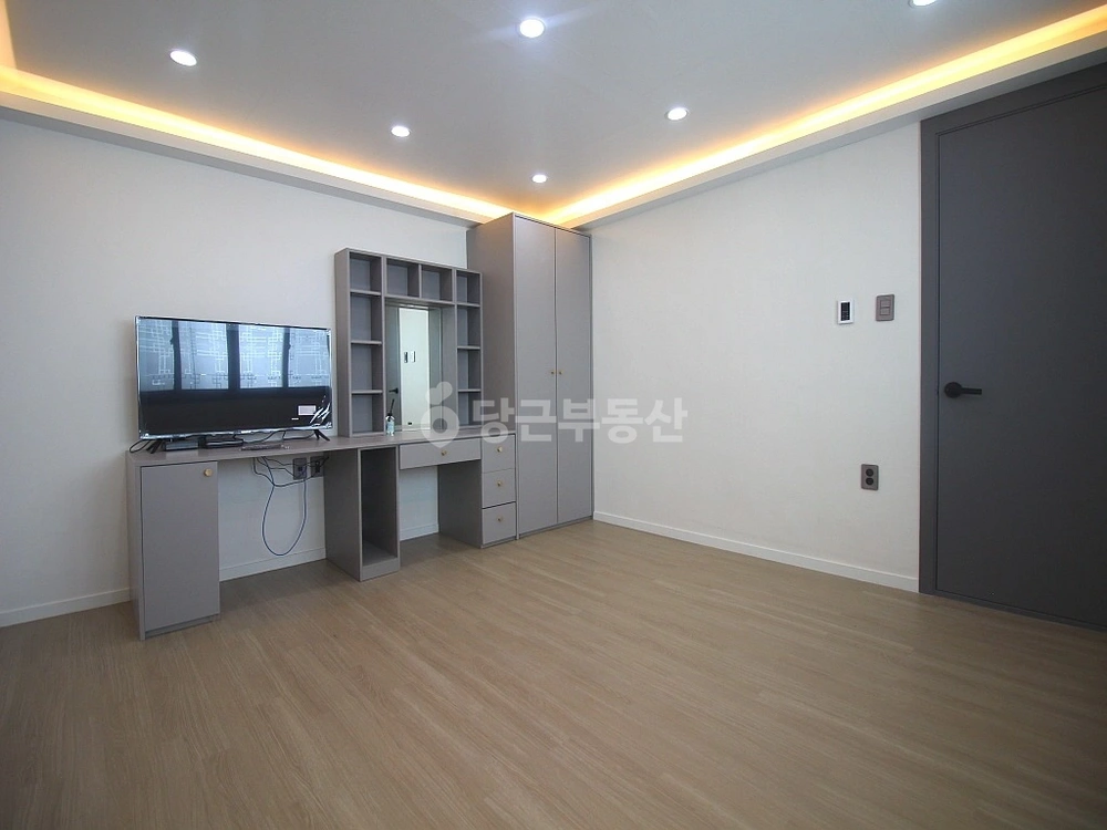 경상북도 구미시 진평동 원룸 사진 1