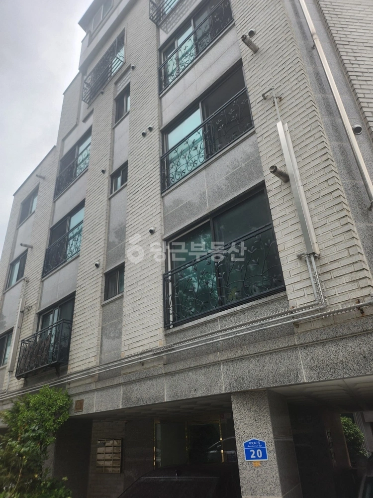 서울특별시 송파구 석촌동 원룸 사진 1