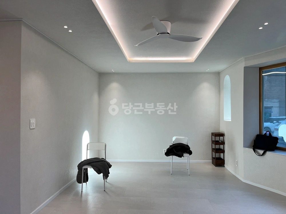 경기도 고양시 일산동구 백석동 단독/전원주택 사진 1
