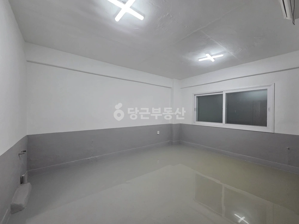 경기도 성남시 중원구 은행동 상가 사진 1