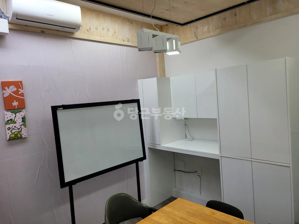 울산광역시 북구 매곡동 상가 사진 1