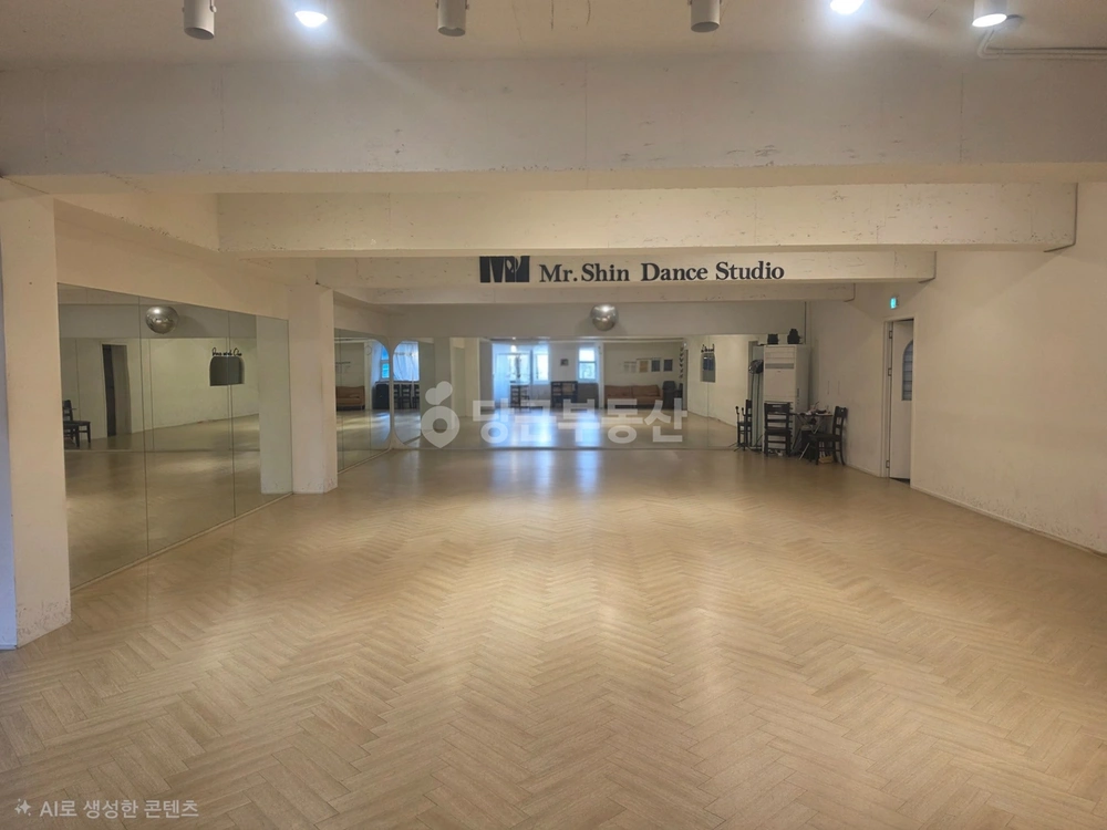 부산광역시 부산진구 범천동 상가 사진 1
