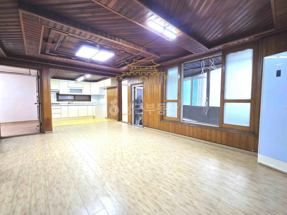 경기도 수원시 팔달구 인계동 빌라(투룸 이상) 사진 1